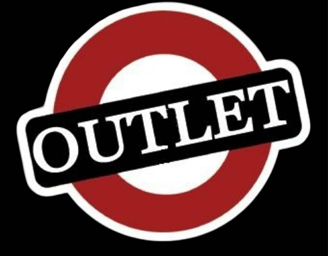 Outlet Tilbud