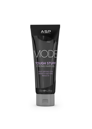 Mode Tuouch Stuff gel