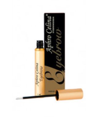 Aphro Celina BrynSerum 3ml