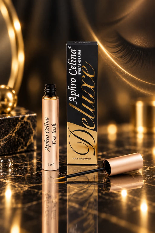 Aphro Celina VippeSerum Deluxe 3ml