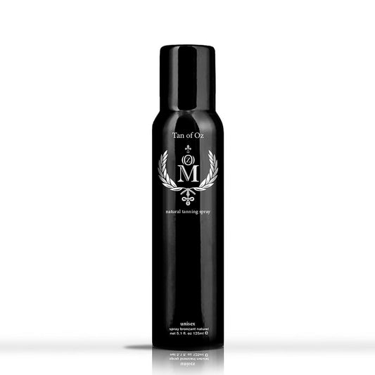TAN Of OZ Spray
