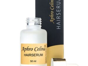 Aphro-celina-haerserum