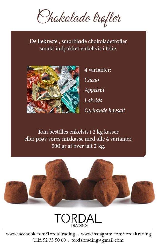chokolade-troefler-tordal-trading