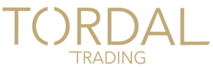tordal-trading-logo