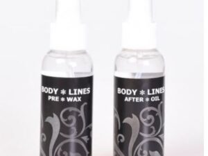 body-lines-pre-wax-body-lines-after-oil-tordal-trading
