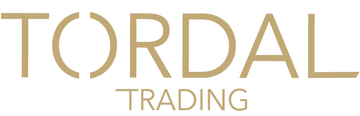 Tordal-trading-logo