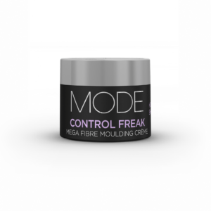 mode-control-freak-mega-fibre-moulding-cream