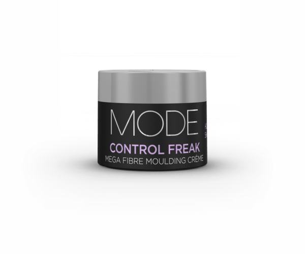 mode-control-freak-mega-fibre-moulding-cream