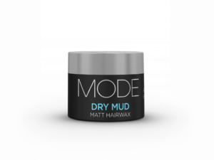 mode-dry-mud-hairwax