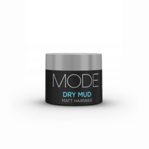 mode-dry-mud-hairwax