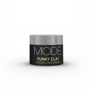 mode-funky-clay-strong-hair-cream