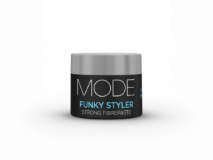 mode-funky-styler-strong-fibrepaste