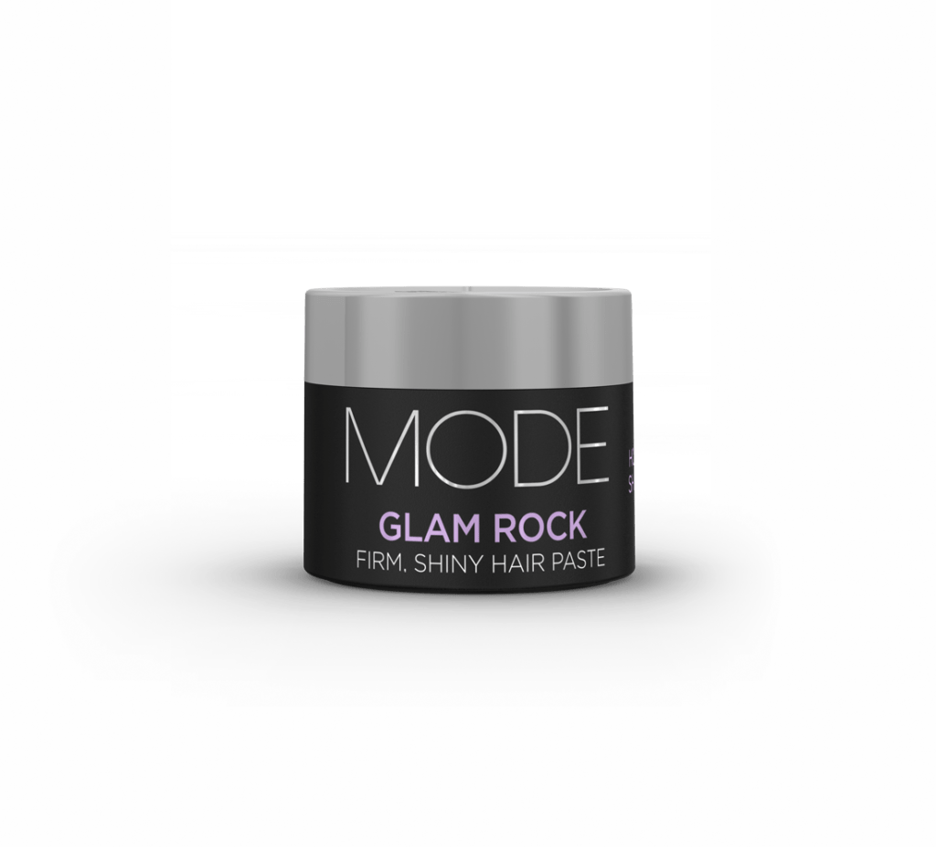 mode-glam-rock-shiny-hair-paste