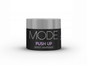 mode-push-up-hairwax