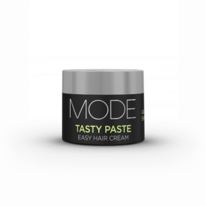 mode-tasty-paste-hair-cream