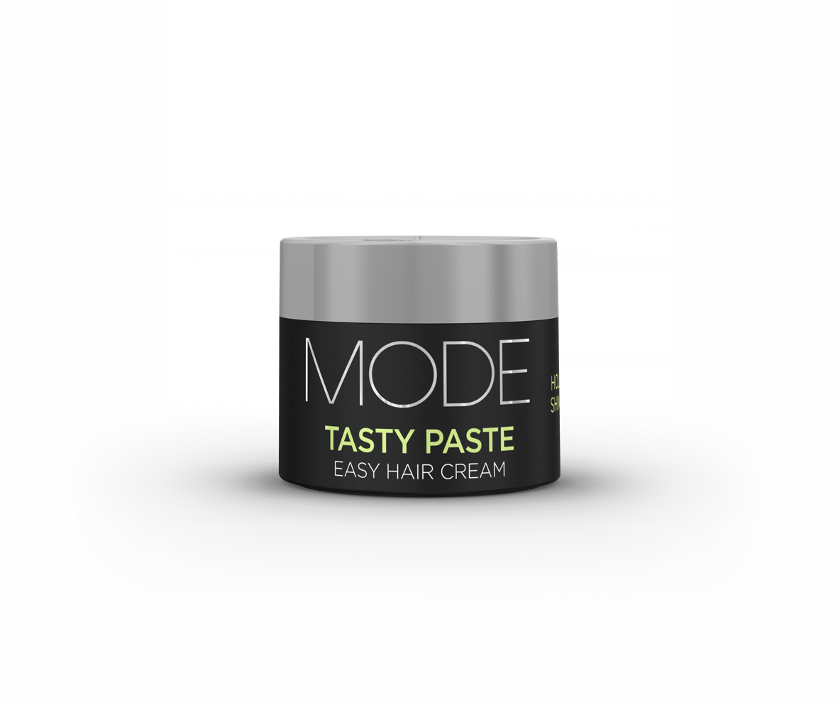 mode-tasty-paste-hair-cream