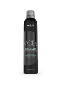 mode-air-loader-hairspray
