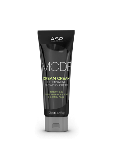 mode-dream-cream-blowdry