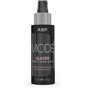 mode-glazer-shine-spray