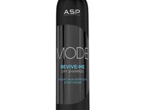 mode-revive-me-dry-shampoo