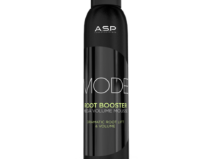 mode-root-booster-mousse