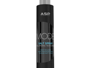 mode-salt-spray
