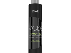 mode-smoothie-blow-dry-cream-thermal-protection