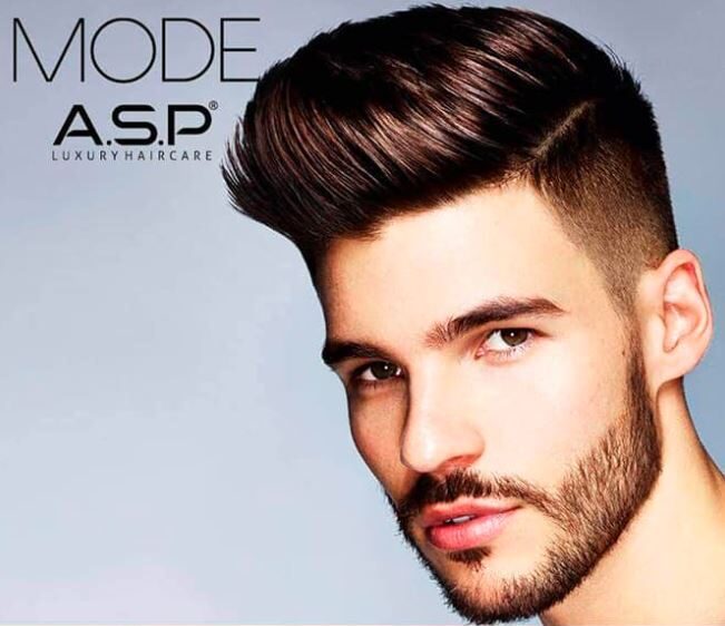 mode-men-asp-luxury-haircare