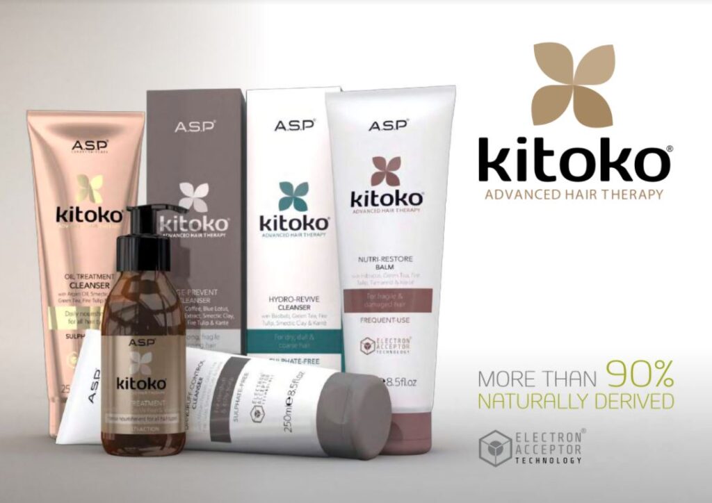 kitoko-advanced-hair-therapy