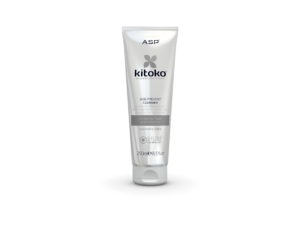Age prevent cleanser 250ml