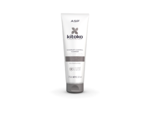 kitoko-dandruff-control-cleanser-shampoo