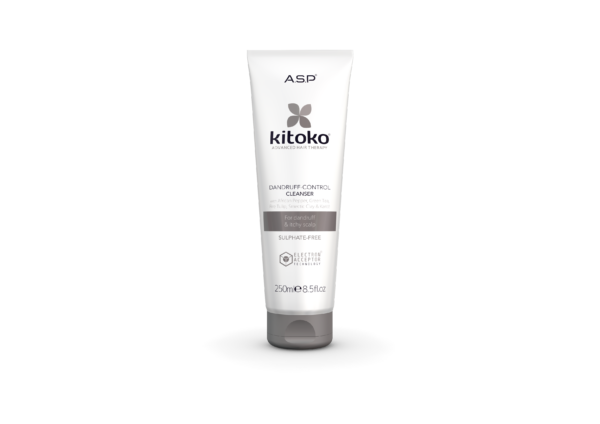 kitoko-dandruff-control-cleanser-shampoo