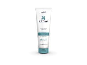 kitoko-hydro-revive-cleanser-shampoo