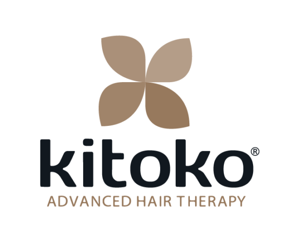 kitoko-advanced-hair-therapy-logo-R