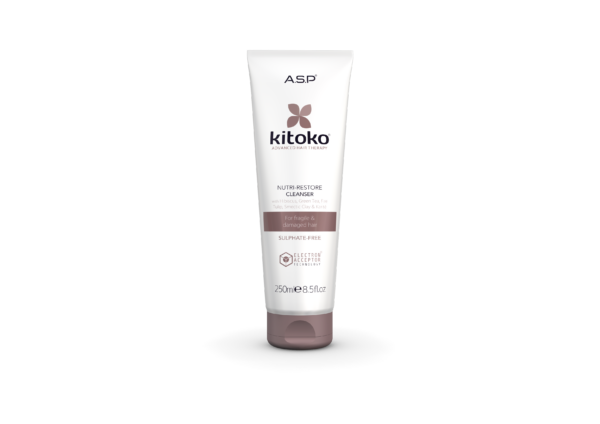 kitoko-nutri-restore-cleanse-shampoo