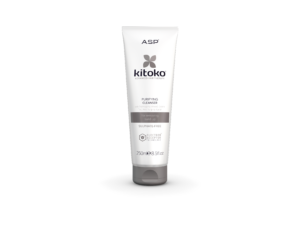 kitoko-purifyring-cleanser-shampoo