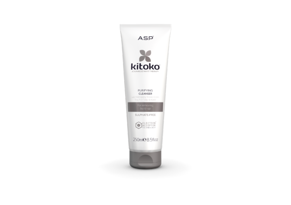 kitoko-purifyring-cleanser-shampoo