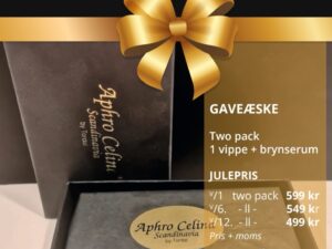 aphro-celina-two-pack