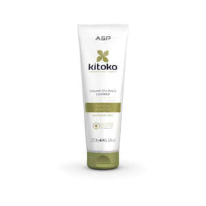kitoko-volume-cleanse-shampoo