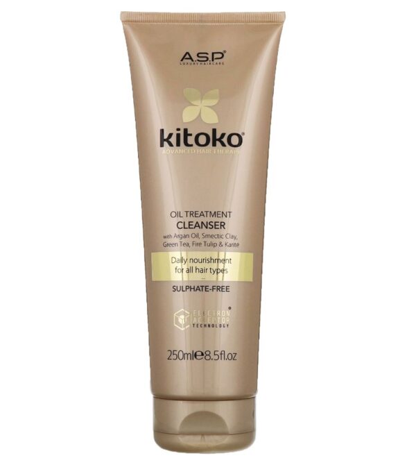 kitoko-oil-treatment-cleanse-250ml
