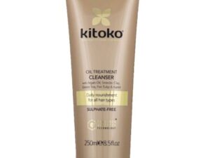 kitoko-oil-treatment-cleanse-250ml