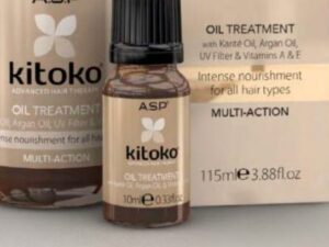 kitoko-oil-treatment-10ml-produktudsnit