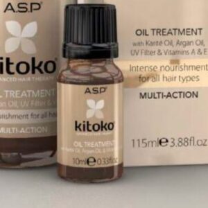 kitoko-oil-treatment-10ml-produktudsnit