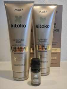 oil-treatment-kitoko-3stk