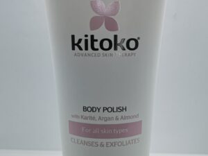 body-polish-kitoko-asp