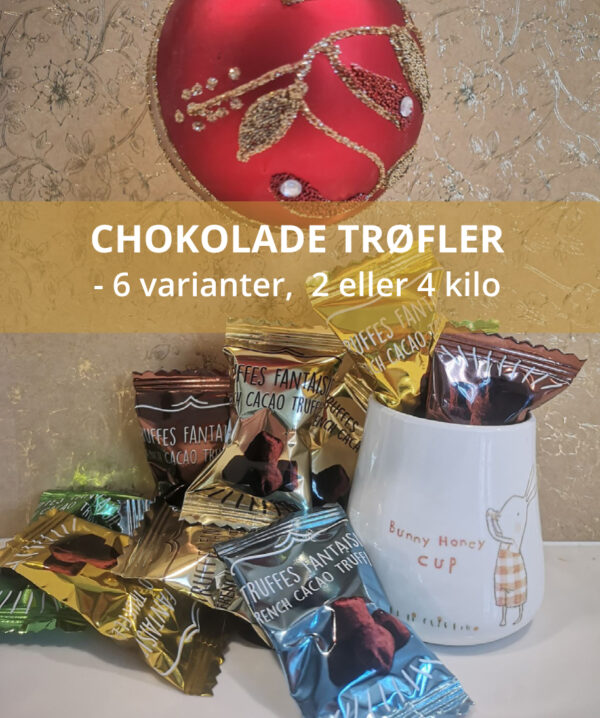 chokolade-troefler-6-varianter-tordaltrading