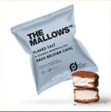 the-mallows-flaked-salt