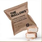 the-mallows-kaffe-karamel