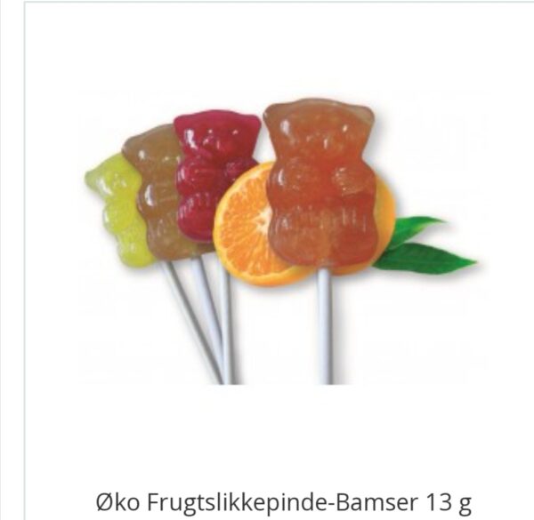 oeko-frugt-slikkepinde-bamser