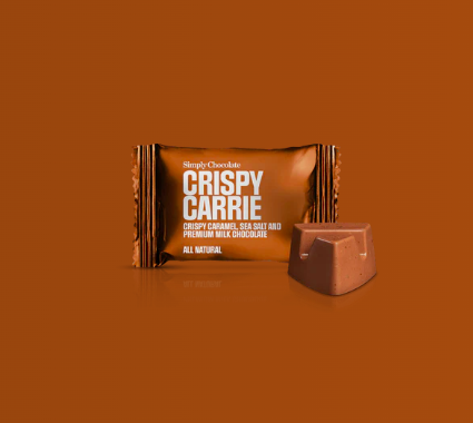 crispy-carrie-chokolate
